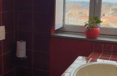 Studio Non Fumeur 38m2 calme confort ascenseur garage vélo - Photo 21