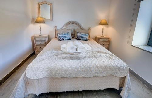 Casas de Tourim - Foto 62