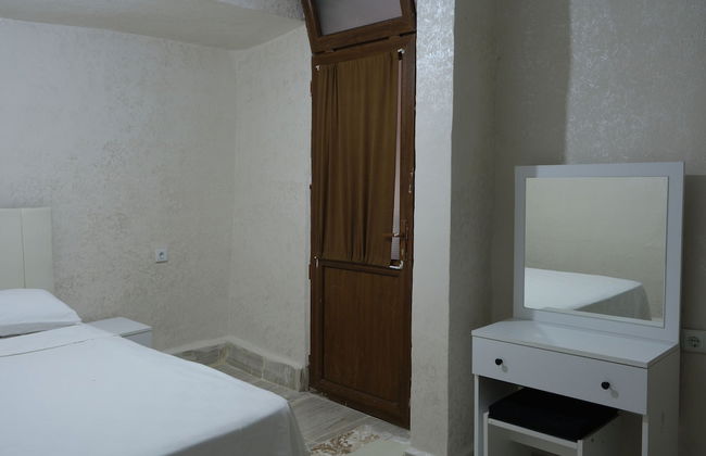 Ims Carsı Otel - Foto 7