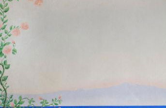 Borgo Ponte dell'Asse - Foto 6