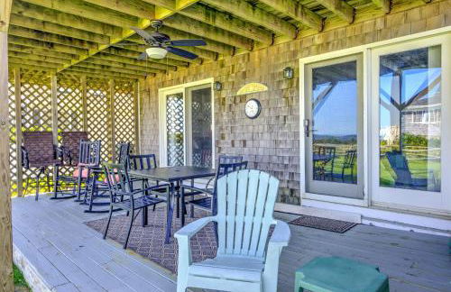 53 Freeman Avenue Sandwich - Cape Cod - Foto 30