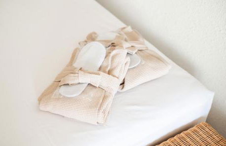 Studio chic & cosy vue mer, clim, parking - Foto 15