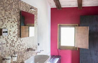 Il giardino dei mandorli Agriturismo - Foto 7