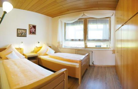 Haus Hilgarth - Foto 11