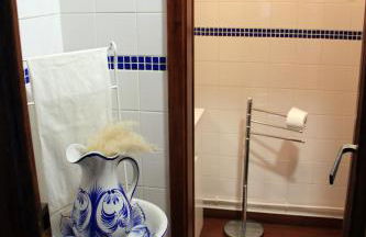 Albergue e AL O Brasão Valença - Foto 21