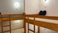 Appartement chaleureux, Gourette Pied des pistes - 6 personnes - Foto 4