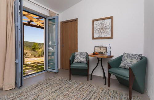 Monte da Estrela - Country House & SPA - Foto 70