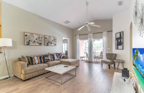 17637 Silver Creek - Foto 12