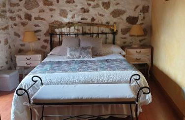 Hospederia Doña Ligia - Foto 15