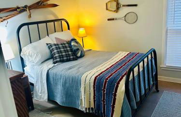 The Birchwood - At Twin Pines-Walk to the Lake! - Foto 41