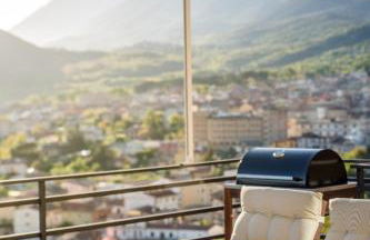 LaVistaDeiSogni Palmarette - Foto 14