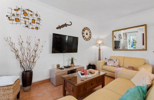 Villa Anais - PlusHolidays - Photo 21