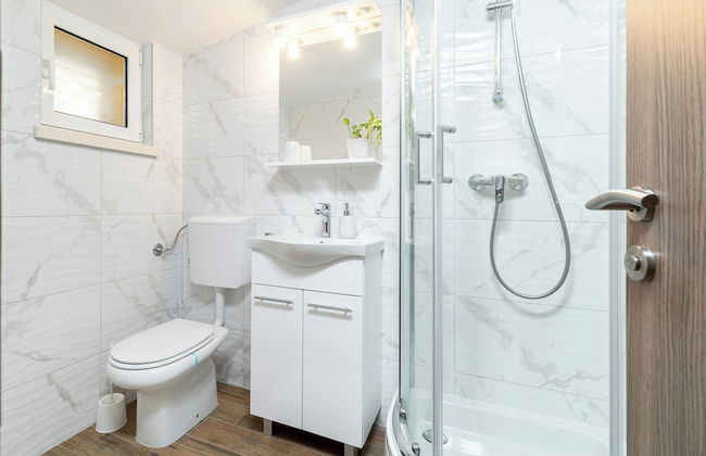 Fancy Apartments Dream - Foto 42