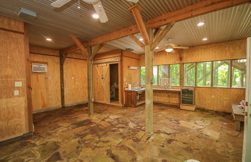 The Tree House - Foto 26