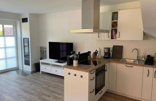 Linnebarg Hus 2 - Foto 18