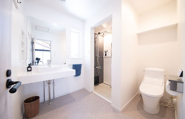 Cherrywoods Place - Foto 13