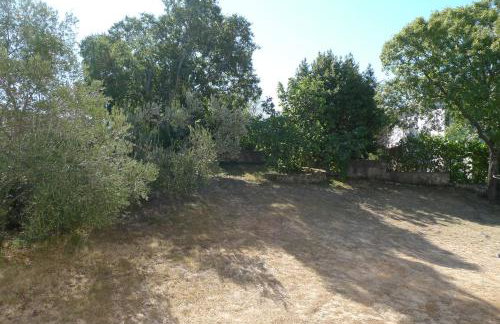 Apartments Smolica - Foto 44