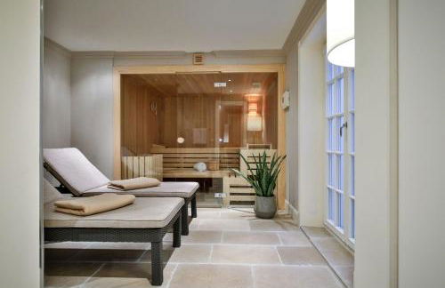 Klenterhüüs - Foto 40