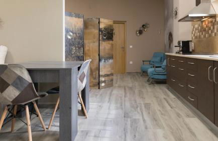 Apartamentos La Chaparrina del Jerte - Foto 30