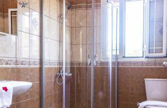 Villa Vasiliki - Foto 38