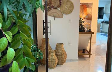 Um Paraíso em Paripueira - Foto 13