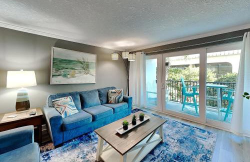 Sea Oats #210 - Foto 28