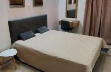 Elena's Place, free parking!!! - Foto 26