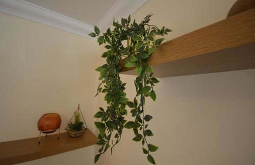 Gallunach House - Foto 10