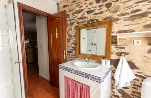 Casa das Regueiras - Photo 39