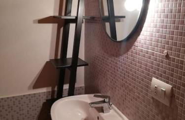 Appartamento Milano Est - 3 camere - Photo 41