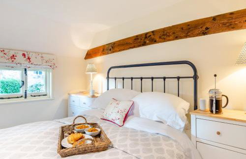 White Cottage - Ukc6133 - Foto 12