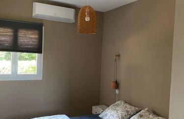 Maison cocooning proche plages - Foto 14