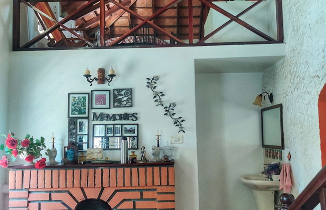 The Thota Mane - Foto 14