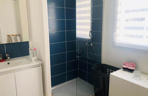 Appart familial à 800 m de la plage ! - Photo 4