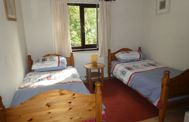 Parkland 14 is a Detached Premier 3 Bedroom Bungalow Sleeping 6 - Foto 2