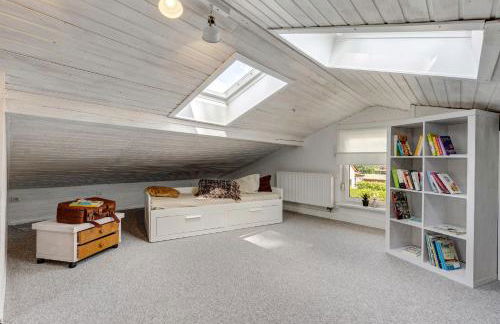 Haus am See - Foto 14