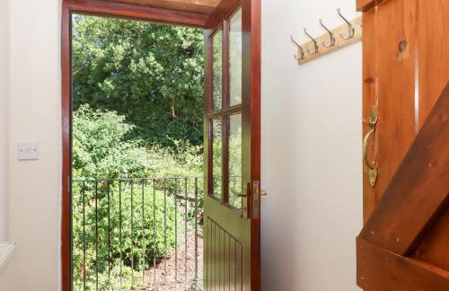 The Cottage - Foto 13