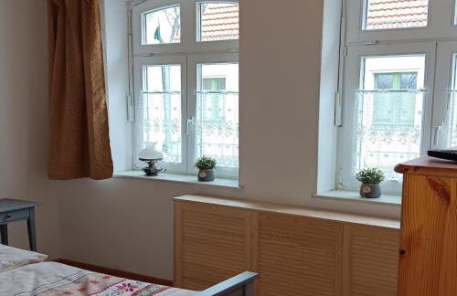 Ferienhaus in Brandenburg-Ziesar - Foto 17