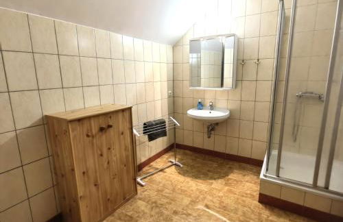 Pension Claudia Güldenpfennig - Photo 27