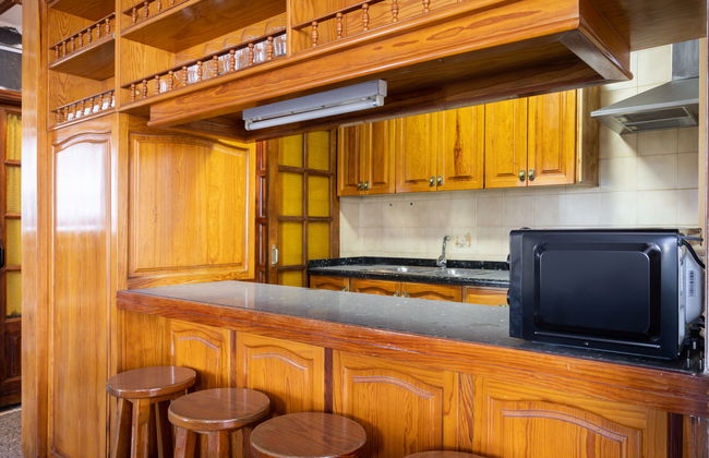 Comfy Altemar - Foto 12