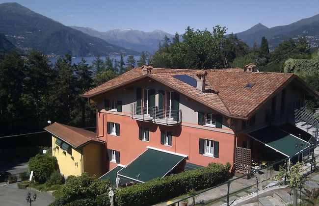 Antica Residenza I Ronchi di Bellagio - Photo 23