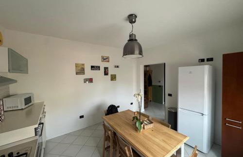 Vivere Nient'Altro between port and historic center - Foto 8