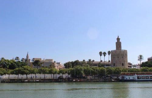 Setefilla Deluxe Suite by Valcambre - Foto 32