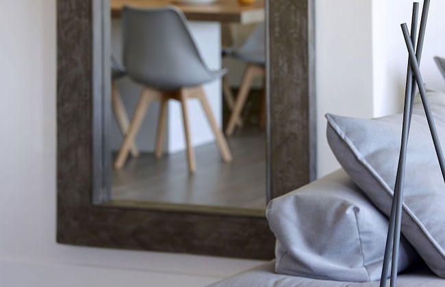 Elaia Luxury Suites Lagonissi - Foto 22