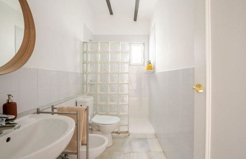 TYP Sevilla - Foto 41