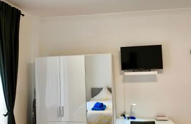 Apartment Celin - Foto 12