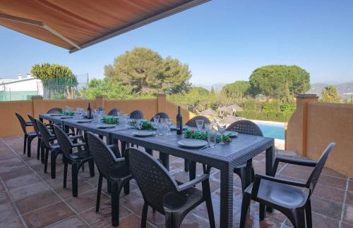 TESS Villa La Favorita - Photo 28