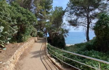 Résidence Maëlla - Foto 23