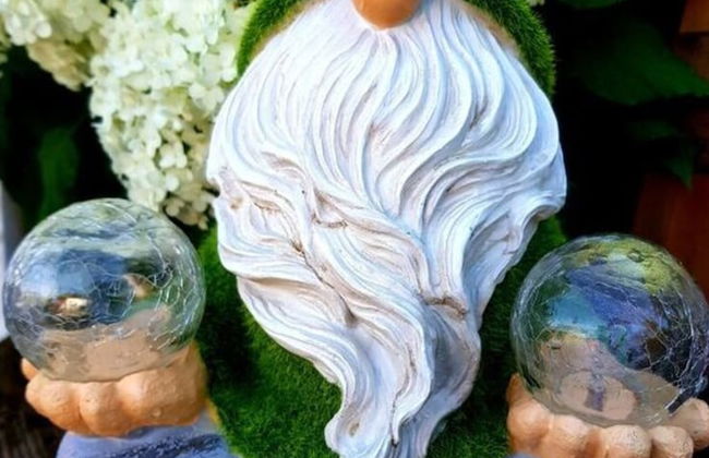 Apartment in Olsberg - Foto 21