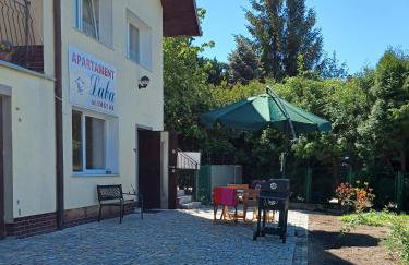 Apartament LABA - Foto 28